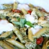 Florinda's Market Street Grill