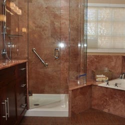 Bathroom Fixtures Edmonton Alberta edmonton bath products - kitchen & bath - 14610 115a avenue nw Bathroom Fixtures Edmonton Alberta edmonton bath products - kitchen & bath - 14610 115a avenue nw