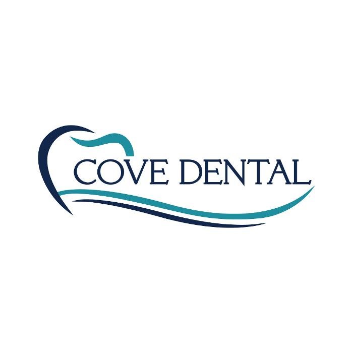 image of business Cove Dental