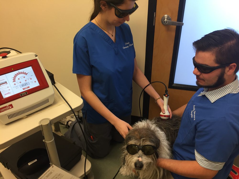 Middleburg Animal Hospital