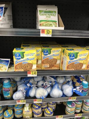 walmart in pearland