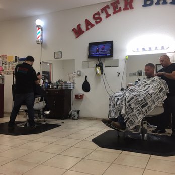 master barber 125 photos 16 reviews barbers 3870 dairy rd master barber