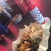 Home Plate Bar & Grill