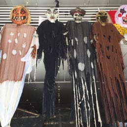photo of the best halloween store ever thousand oaks ca united states