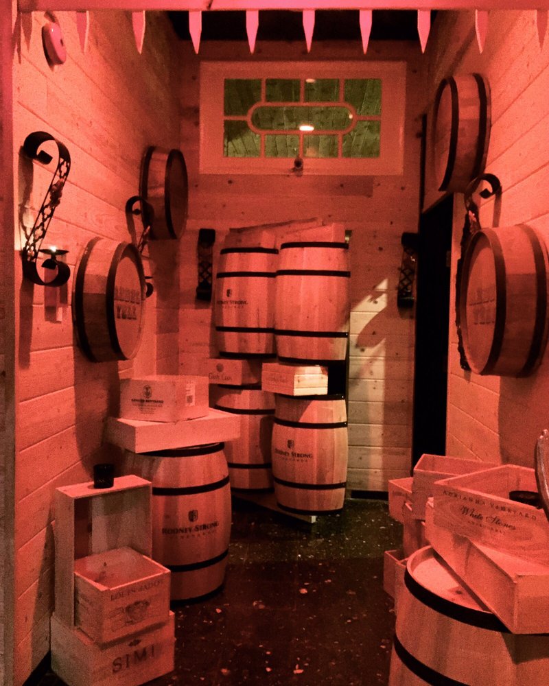 The Cellar 205 Photos & 105 Reviews Wine Bars 26 E Colorado Blvd