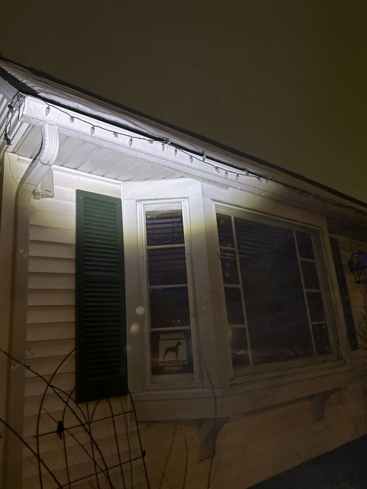 Home Insulation & Supply