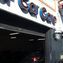 Cheap Oil Change Near Me >> Top 10 Best Cheap Oil Change Near Inner Sunset San Francisco Ca Cheap Oil Change Near Me >> Top 10 Best Cheap Oil Change Near Inner Sunset San Francisco Ca