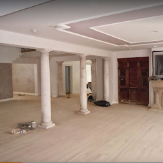 image of business Wood Style