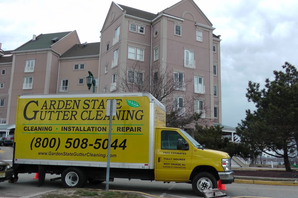 Photos For Garden State Gutter Cleaning Yelp - Garden State Gutter Cleaning Bloomfield Nj Photos For Garden State Gutter Cleaning Yelp - Garden State Gutter Cleaning Bloomfield Nj
