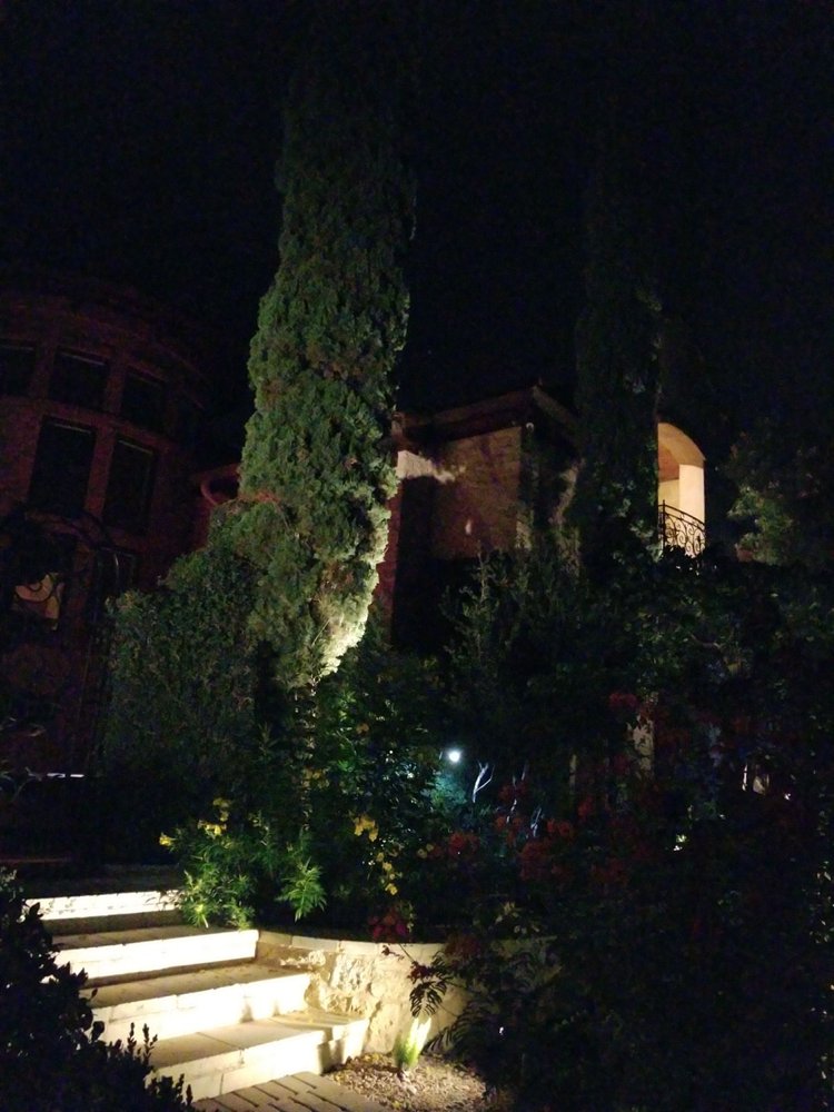 Outdoor Lighting Perspectives 70 Photos 48 Reviews