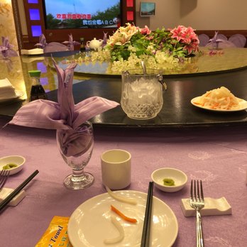Golden City Seafood Restaurant 257 Photos 40 Reviews Chinese Photo Of Golden City Seafood Restaurant Brooklyn Ny United States Tackle That