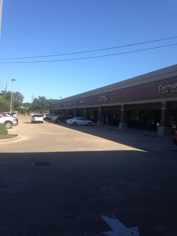 Goodwill Distribution Center 2019 All You Need to Know BEFORE You Go