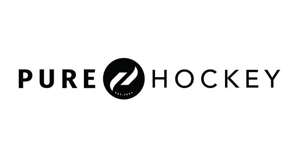 Buy A Pure Hockey Gift Card - Elmhurst, Il | Giftly