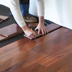 The 10 Best Flooring In Santa Clarita Ca Last Updated May 2019 Yelp Sasna Tyn