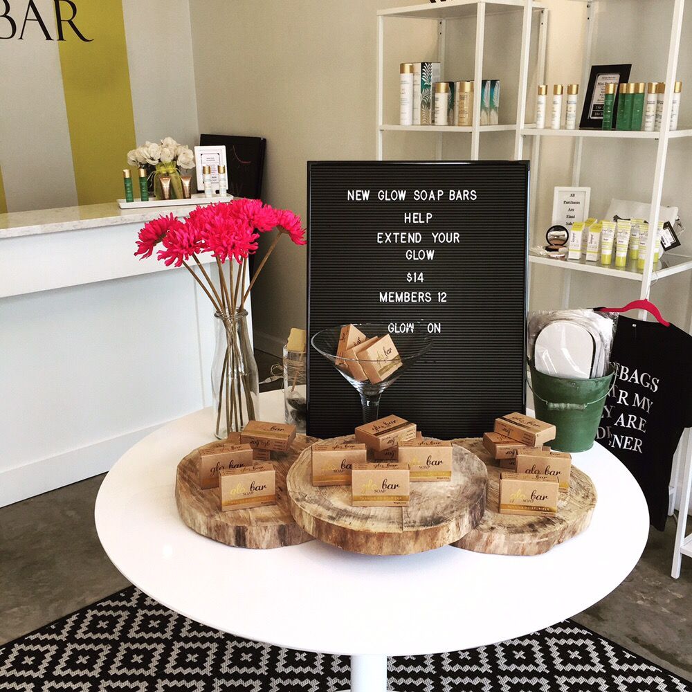 Your Tanning Bar Make An Appointment 26 Photos Spray Tanning