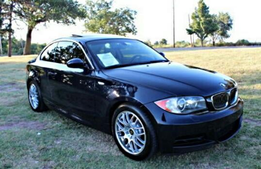 Valley Auto World BMW