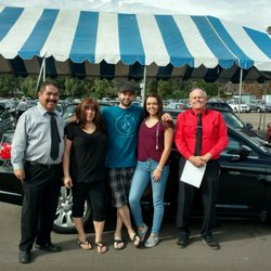 East County Preowned Superstore >> East County Pre Owned Superstore New 757 Photos 244 East County Preowned Superstore >> East County Pre Owned Superstore New 757 Photos 244