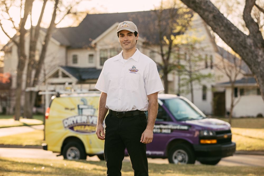 Dryer Vent Wizard of Boca Raton