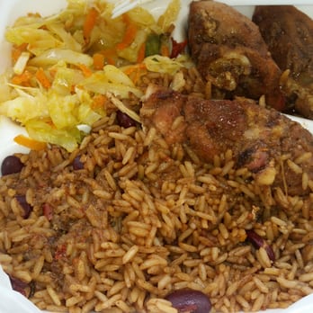 Jamaican Restaurant Charlotte Nc Jamaican Restaurant Charlotte Nc