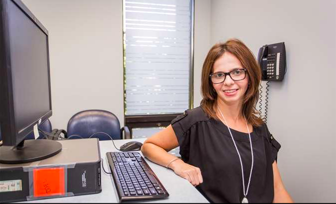image of business Pediatric Endocrinology of North Jersey