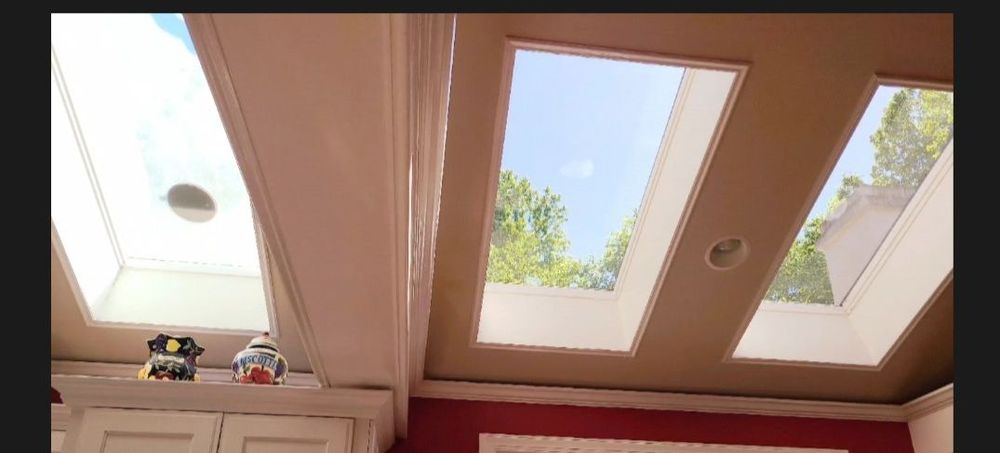 Glass Worx of the Triad