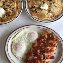 Our Kitchen 175 Photos 274 Reviews Breakfast Brunch 813