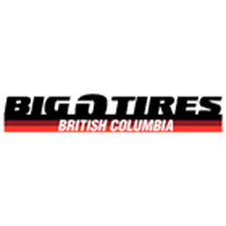 Tires North Vancouver >> Northshore Tire Tires 86 Saint Georges Avenue Lower Lonsdale Tires North Vancouver >> Northshore Tire Tires 86 Saint Georges Avenue Lower Lonsdale