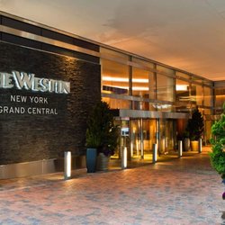 The Westin New York Grand Central 173 Photos 265 Reviews Photo Of The Westin New York Grand Central Ny United States
