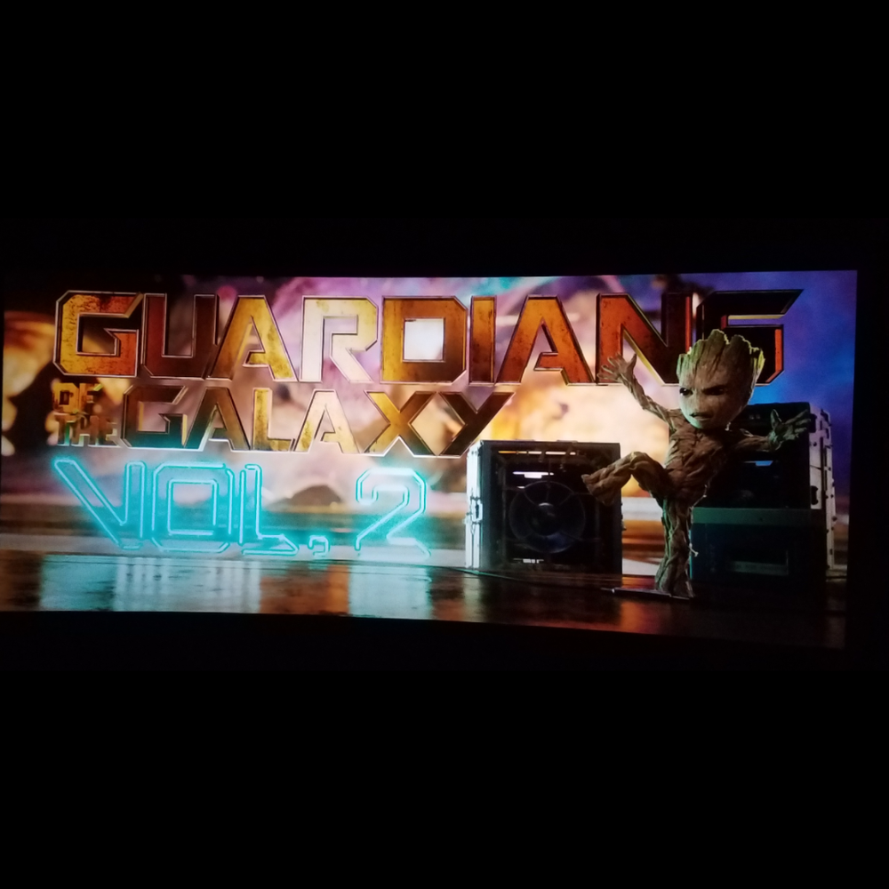 Kerasotes ShowPlace 14 650 Plz Dr, Secaucus, NJ 2019 All You Need