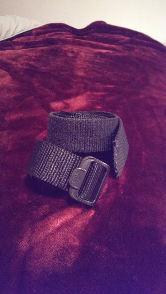 Best Uniforms 13 Reviews Uniforms 5091 N Fresno St, Fresno, CA