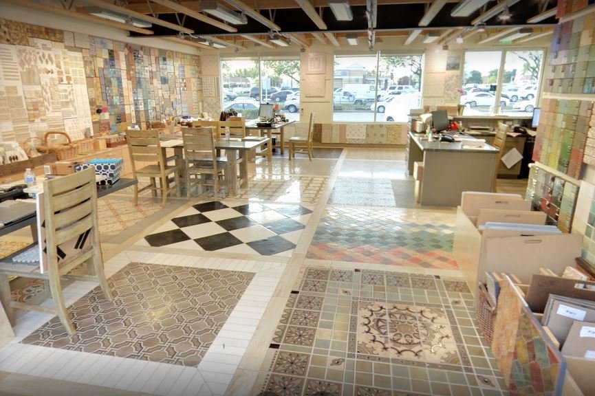 Mission Tile West 29 Photos 15 Reviews Tiling 1664 Newport Mission Tile West 29 Photos 15 Reviews Tiling 1664 Newport Blvd Costa Mesa Ca Phone Number Yelp
