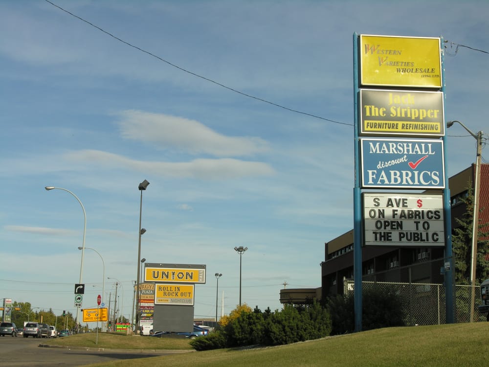 Union Hall 15 Photos & 26 Reviews Music Venues 6240 99 Street NW, Edmonton, AB Phone