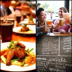 Vancouver Food Tour