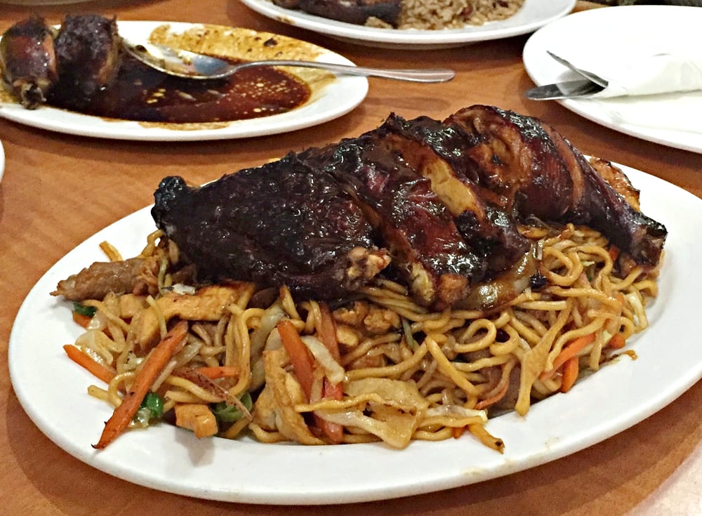 Caribbean Wave 71 Photos & 54 Reviews Caribbean 875 Milner Avenue