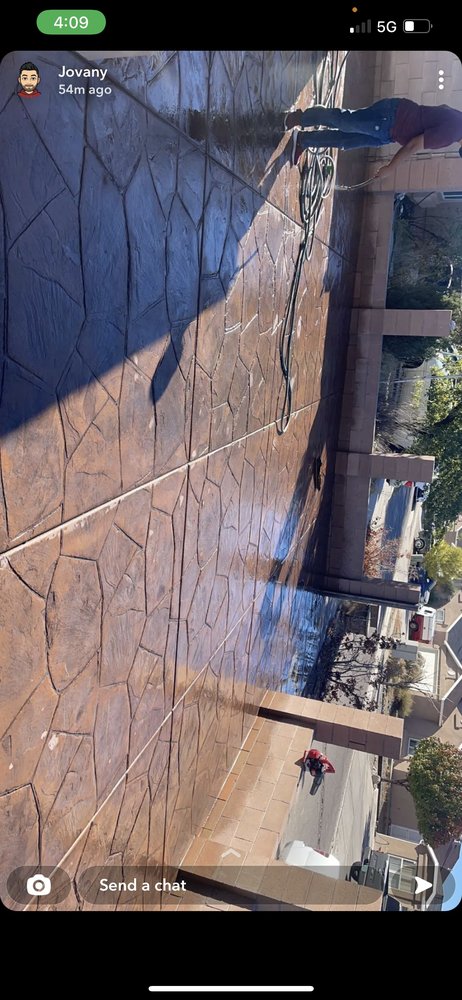 image of business JPR Construction