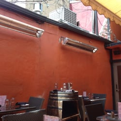 The Best 10 Spanish Restaurants Near 450 7th St Nw Washington Dc Bodega