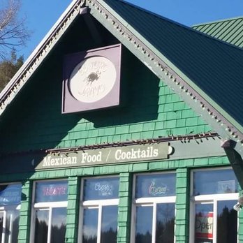 Mexican Restaurants In Truckee California Best Truckee Mexican Restaurants Best