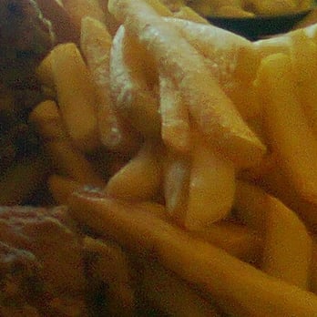 Chicken Chef Family Restaurants Winnipeg Mb Chicken Chef Family Restaurants Winnipeg Mb
