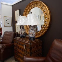 The Best 10 Furniture S Near Lots In Paducah Ky Yelp 9 The Grey Hare