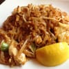 Little Thai Kitchen