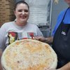 Big Tony's Pizzeria