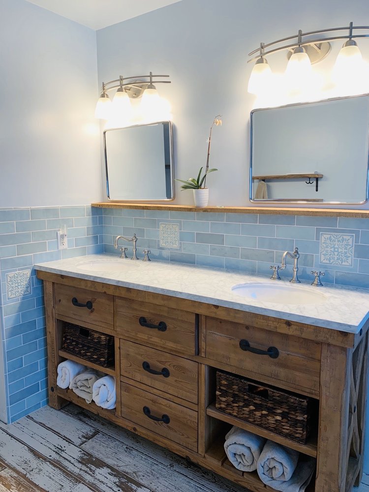 image of business San Clemente Stoneworks