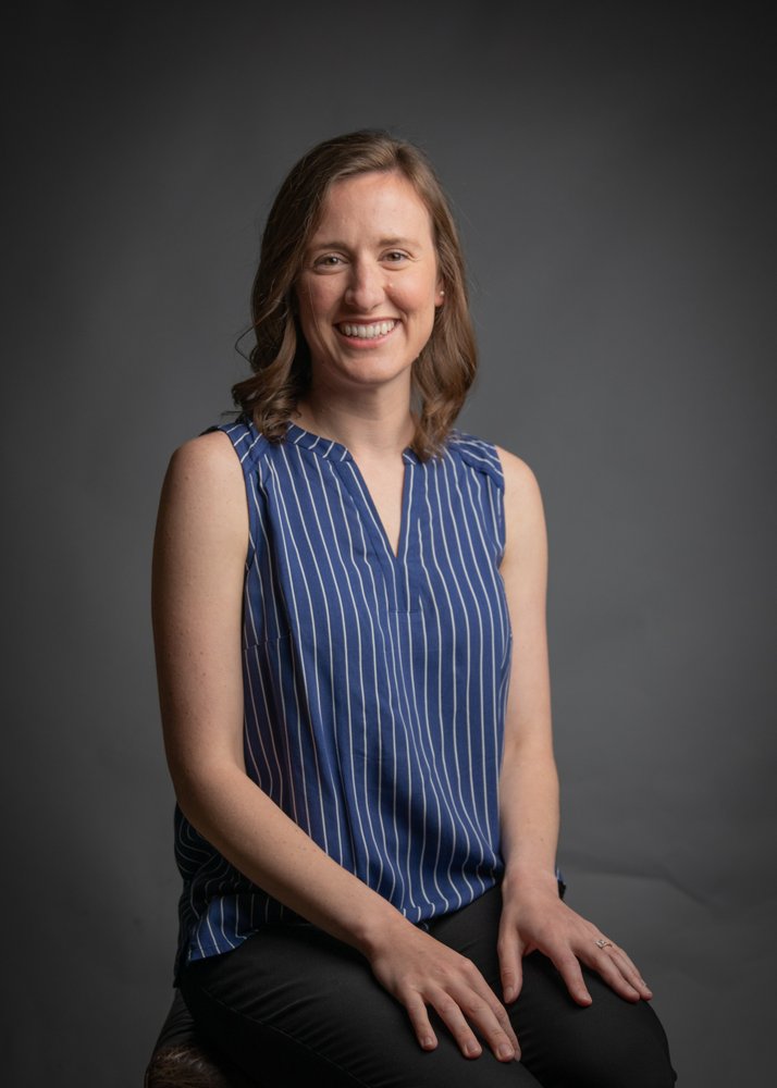 image of business Brown & Gettings, DDS