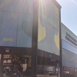 The Los Angeles Recording School 27 Reviews Specialty Schools The Los Angeles Recording School 27 Reviews Specialty Schools 6690 W Sunset Blvd Hollywood Ca Phone Number Yelp