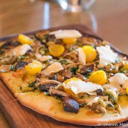 The Best 10 Food Near Carson Kitchen In Las Vegas Nv Yelp
