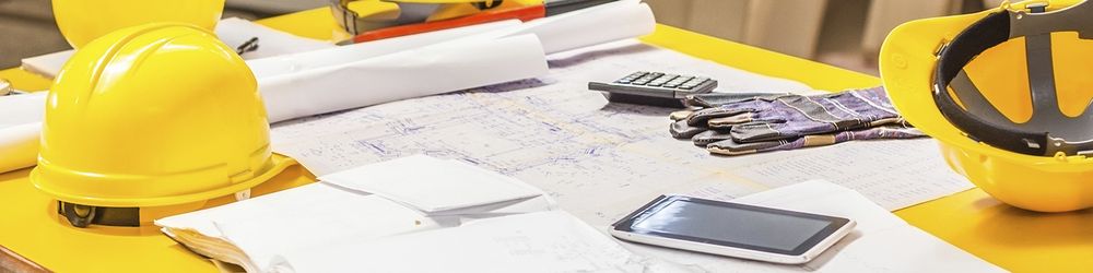 Pure Contracting And Remodeling