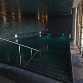 Artesia spa grand hotel oslo Artesia spa grand hotel oslo