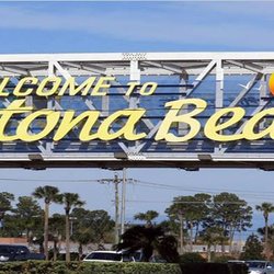 New Smyrna Beach Shuttle Taxi Airport Shuttles Photo Of New Smyrna Beach Shuttle Taxi Fl United