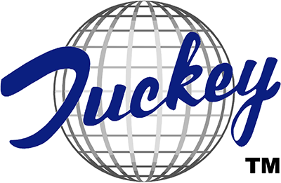 Tuckey Restoration
