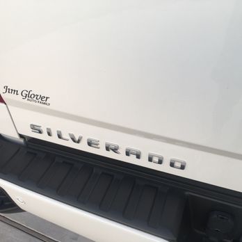 Jim Glover Dodge Chrysler Jeep Ram Fiat 29 Photos Car Dealers